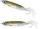Fiiish Hypno Jig 30gr Khaki