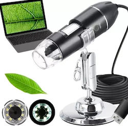 Izoxis Mikroskop USB Izoxis Mikroskop USB