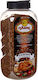 Ιlios 350gr