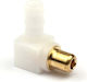 Carburetor Elbow Genuine B&S