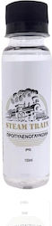 Steam Train Base Pg 100ml