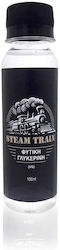 Steam Train Base VG 100ml