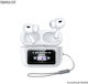 Remax CozyPods W30N In-Ear Bluetooth-Freisprech...