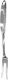 Happy House Fork Kitchen Stainless Steel