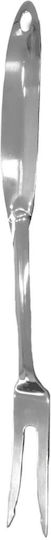 Happy House Fork Kitchen Stainless Steel
