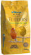 Gourmet Feathers Mixed Food for Colored Canaries 20kg
