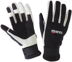 Mares Amara 20 2mm Diving Suits Equipment Gloves