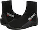Mares Classic 3mm
