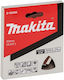 Makita Simple Sanding Sheet K80
