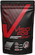 Αντιθαμβωτικο Μαντηλακι Antifog Microfiber Wipe Visiodry