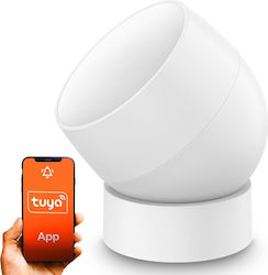 Extralink Motion Sensor Extralink Motion Sensor