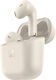 Sennheiser Accentum Earbud Bluetooth Handsfree ...