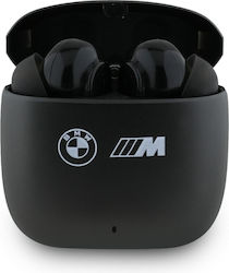 BMW BMTWSM1ALELK In-ear Black BMW BMTWSM1ALELK In-ear Black