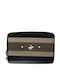 Women's Wallet Classic Black