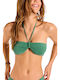 Bikini Sutien Verde