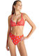 Coral Reef Orange