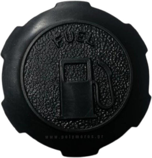 Fuel Cap for Lawnmower Briggs & Stratton 397974 07304