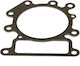 Cylinder Gasket for Four-Stroke Gasoline Engine Briggs & Stratton 794114