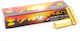 Charcoal Three Magi Medium Roll