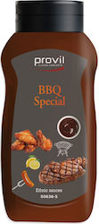Provil Σάλτσα BBQ 1050gr