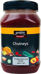 Provil Chutney 1150gr