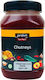 Provil Chutney 1150gr