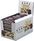 Grecobars Baton Cu Cereale 100gr