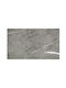 Διακοσμητικό Αυτοκόλλητο Πλακάκια 1τμχ 30x60cm Tns 09-950-0622