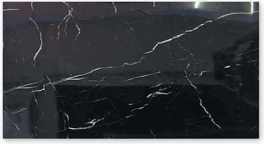Decorative Tile Sticker 1pc 30x60cm Tns 09-950-0552