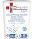 Mediform Hospital Care Incontinence Diapers Large 144pcs