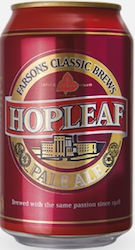 Farsons Pale Ale Φιάλη 330ml