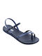 Fashion Sand VIII Women's Sandals Blue