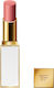 Tom Ford Ultra Shine Lippenstift 38 Nude Coast ...