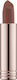 Laura Mercier Caviar Smoothing Lipstick Refill Matte 198 Brown Suede 3.8g