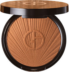 Giorgio Armani Luminous Silk Sunlit Powder Giorgio Armani Luminous Silk Sunlit Powder
