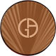 Giorgio Armani Luminous Silk Sunlit Powder 90 R...