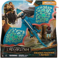 Spin Master Miniature Toy