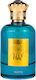 Riiffs Imperial Blue Eau de Parfum 100ml