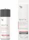 Ds Laboratories Revita Extra Strength Σαμπουάν Κατά Τριχόπτωσης 205 Ml