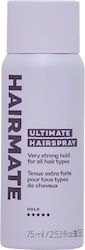 Hairmate Λακ 75ml Hairmate Λακ 75ml
