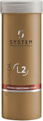 System Professional Conditioner 1000ml System Professional Conditioner 1000ml