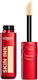 L'Oreal Paris Infaillible Skin Ink Liquid Found...