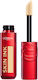 L'Oreal Paris Infaillible Skin Ink Liquid Found...