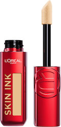 L'Oreal Paris Infaillible Skin Ink Liquid Foundation 15ml
