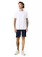 Men's Shorts Deep Ink