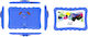Blow KidsTAB7 V2 7" Tablet (4GB/32GB) Blue