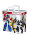 Transformers Mehrzweck-Tasche
