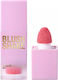 Bellaoggi Ρουζ Pinky Coral Pop 4.5gr 4.5ml
