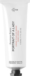 Frederic Malle Κρέμα Χεριών 50ml Frederic Malle Κρέμα Χεριών 50ml