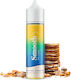 Scandal Aroma 10ml/60ml 1Stück Butter Cookies